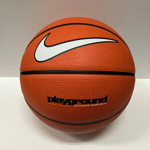 NIKE/iCL oXPbg{[ {[ [bs3061-816 GufCvCOEh] oXPbg{[_Op/2025SS ylR|Xs\z