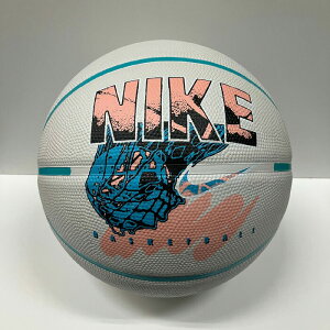 NIKE/iCL oXPbg{[ {[ [bs3062-097 GufC vCOEh OtBbN] oXPbg{[_Op/2025FWylR|Xs\z