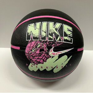 NIKE/iCL oXPbg{[ {[ [bs3062-099 GufC vCOEh OtBbN] oXPbg{[_Op/2025FWylR|Xs\z