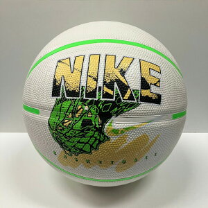 NIKE/iCL oXPbg{[ {[ [bs3062-144 GufC vCOEh OtBbN] oXPbg{[_Op/2025FWylR|Xs\z