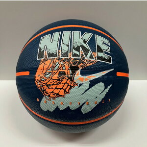 NIKE/iCL oXPbg{[ {[ [bs3062-408 GufC vCOEh OtBbN] oXPbg{[_Op/2025FWylR|Xs\z