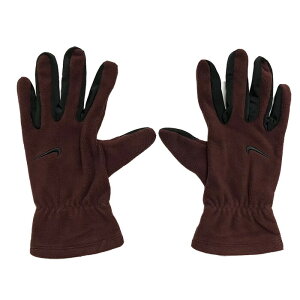 NIKE/iCL g[jO ANZT[ [cw2013-616 EBY  T[}tBbg t[XO[u] _X}zΉ_EBYylR|XΉz