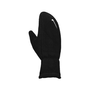 NIKE/iCL g[jO ANZT[ [cw3020-010 [X  T[}tBbg t[X~g] _[X ylR|XΉz