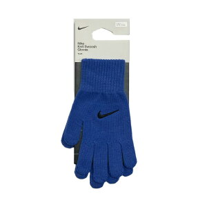 NIKE/iCL g[jO ANZT[ [cw3028-457 [X jbg XEbV O[u 3.0] _[X ylR|XΉz