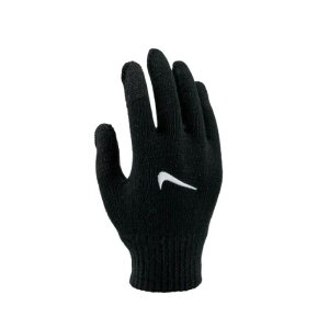 NIKE/iCL g[jO ANZT[ [cw3030-010 [X jbg ebN&Obv O[u3.0] _[X ylR|XΉz