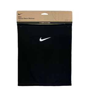 NIKE/iCL g[jO ANZT[ [cw5031-010 Y THERMA-FIT t[X lbNEH[}[] }t[_lbNEH[}[_Xk[h_h ylR|Xz