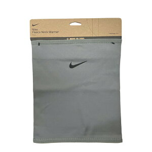 NIKE/iCL g[jO ANZT[ [cw5031-062 Y THERMA-FIT t[X lbNEH[}[] }t[_lbNEH[}[_Xk[h_h ylR|Xz