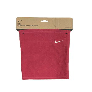 NIKE/iCL g[jO ANZT[ [cw7015-623 [X  T[}tBbg t[XlbNEH[}[] }t[_Xk[h_h_WjATCY ylR|XΉz