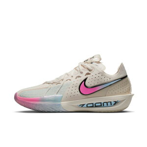 NIKE/iCL oXPbg{[ oXPbgV[Y [dv2918-007 GAY[G.T.Jbg3EP] obV_/2025FW ylR|Xsz