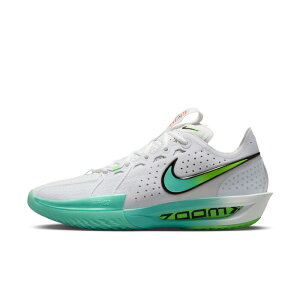 NIKE/iCL oXPbg{[ oXPbgV[Y [dv2918-107 GAY[G.T.Jbg3EP] obV_/2025FW ylR|Xsz