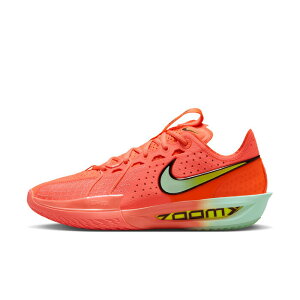 NIKE/iCL oXPbg{[ oXPbgV[Y [dv2918-800 GAY[G.T.Jbg3EP] obV_/2025FW ylR|Xsz