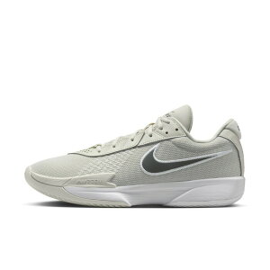 NIKE/iCL oXPbg{[ oXPbgV[Y [fb2598-014 GAY[G.T.JbgAJf~[EP] obV_/2025FW ylR|Xsz