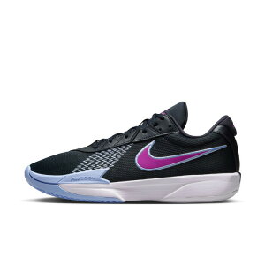 NIKE/iCL oXPbg{[ oXPbgV[Y [fb2598-401 GAY[G.T.JbgAJf~[EP] obV_/2025FW ylR|Xsz