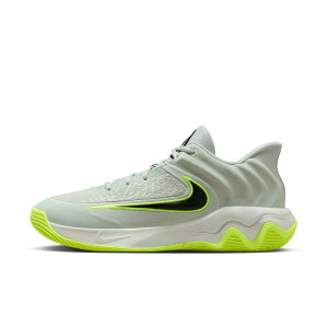 NIKE/iCL oXPbg{[ oXPbgV[Y [fq3681-007 jXC[^eB4EP] obV_AfgN{f_jX_obNX_34/2025FWylR|Xsz