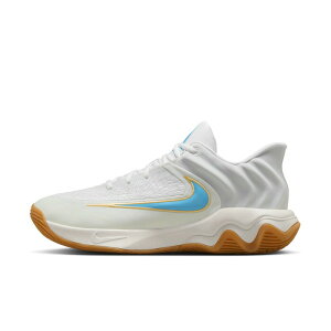 NIKE/iCL oXPbg{[ oXPbgV[Y [fq3681-101 jXC[^eB4EP] obV_AfgN{f_jX_obNX_34/2025FWylR|Xsz