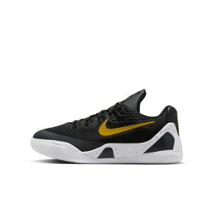 R[r[9J@@NIKE/iCL oXPbg{[ oXPbgV[Y [fv3607-003 R[r[ 9 GS] obV_R[r[EuCAgfylR|Xsz