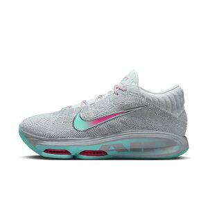 NIKE/iCL oXPbg{[ oXPbgV[Y [fv5952-006 G.T.nbX3EP] rN^[ EFo} f@obV_ ylR|Xsz
