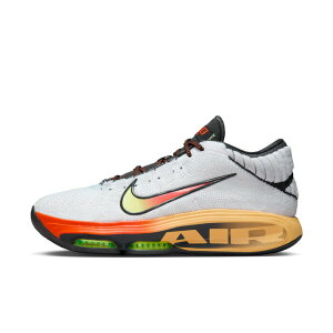 NIKE/iCL oXPbg{[ oXPbgV[Y [fv5952-101 G.T.nbX3EP] obV_ ylR|Xsz