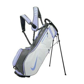 NIKE/ナイキ ゴルフ アクセサリー [gf3010-124 エアスポーツ 2 ゴルフバッグ] ゴルフバッグ_キャディバッグ_バック【ネコポス不可】