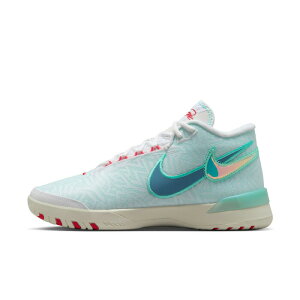 NIKE/iCL oXPbg{[ oXPbgV[Y [hf0711-101 u NXXT W[jTX EP] obV_uWF[X_LEBRON/2025FWylR|Xsz