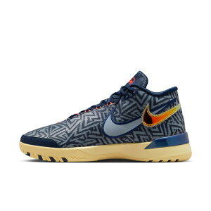 NIKE/iCL oXPbg{[ oXPbgV[Y [hf0711-401 u NXXT W[jTX EP] obV_uWF[X_LEBRON/2025FWylR|Xsz