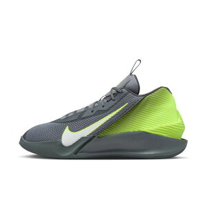 NIKE/�i�C�L �o�X�P�b�g�{�[�� �o�X�P�b�g�V���[�Y [hf1804-004 G.T.�W�����v�A�J�f�~�[EP] �o�b�V��_����/2025FW �y�l�R�|�X�s�z