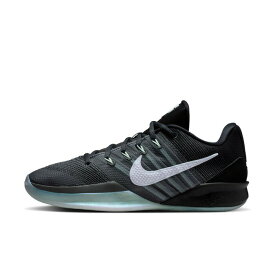 【ウィメンズ】NIKE/ナイキ バスケットシューズ [hf2882-001 サブリナ3EP] バッシュ/2025FW 【ネコポス不可能】