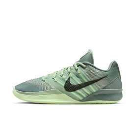 【ウィメンズ】NIKE/ナイキ バスケットシューズ [hf2882-301 サブリナ3EP] バッシュ/2025FW 【ネコポス不可能】