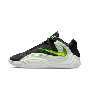 NIKE/�i�C�L �o�X�P�b�g�{�[�� �o�X�P�b�g�V���[�Y [hf3451-005 ���j�X �t���[�N 7 EP] �o�b�V��_�A�f�g�N���{���f��/2025FW �y�l�R�|�X�s�z