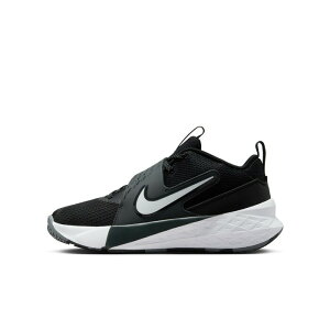 NIKE/iCL oXPbg{[ oXPbgV[Y [hf6279-002 `[ nbX D 12 GS] obV_WjA_LbY ylR|Xsz