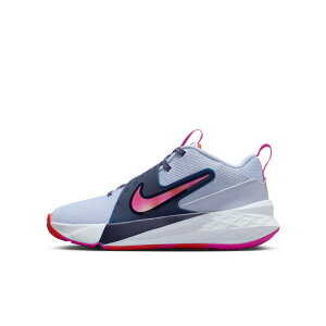 NIKE/iCL oXPbg{[ oXPbgV[Y [hf6279-005 `[ nbX D 12 GS] obV_WjA_LbY ylR|Xsz