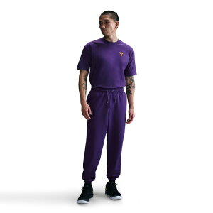 NIKE/iCL oXPbg{[ pc [hj8114-547 KB TF FUND pc] pc_t[Xpc_Opc_W[W ylR|Xsz