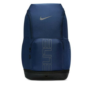 NIKE/iCL oXPbg{[ ANZT[ [hm9965-410 o[VeB G[g obNpbN(32L)] obNpbN_bN_obN_/2025FW ylR|Xsz