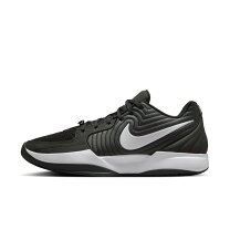 楽天市場】nike ja 1（スポーツ・アウトドア）の通販