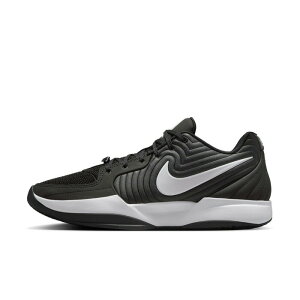 NIKE/iCL oXPbg{[ oXPbgV[Y [hq8512-001 JA2EP] obV_Wg/2025FW ylR|Xsz