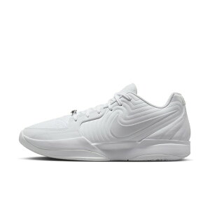 NIKE/iCL oXPbg{[ oXPbgV[Y [hq8512-100 JA2EP] obV_Wg/2025FW ylR|Xsz