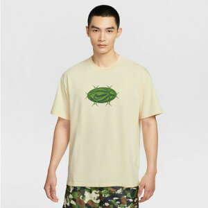 NIKE/iCL oXPbg{[ gbvX [hv1676-113 M90 Xg[g S/S TVc] TVc_Vc ylR|Xz