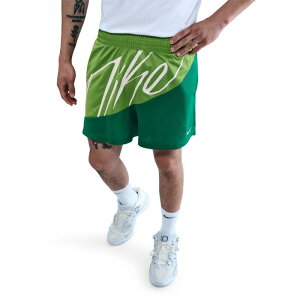 NIKE/�i�C�L �o�X�P�b�g�{�[�� �p���c [hv1887-350 DF 8IN STF ASYM �V���[�g] �o�X�p��_�n�[�t�p���c_����/2025FW �y�l�R�|�X�Ή��z