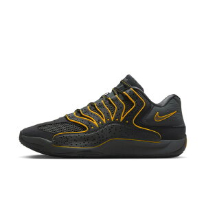 NIKE/�i�C�L �o�X�P�b�g�{�[�� �o�X�P�b�g�V���[�Y [hv1991-002 KD18EP] �o�b�V��_�P�r���E�f�������g�y�l�R�|�X�s�z