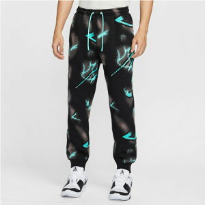 NIKE/iCL oXPbg{[ pc [hv3383-339 JA Nu BB WK[pc] pc_t[Xpc_Opc_W[W ylR|Xsz