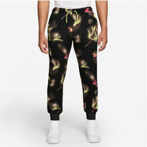 NIKE/iCL oXPbg{[ pc [hv3383-736 JA Nu BB WK[pc] pc_t[Xpc_Opc_W[W ylR|Xsz