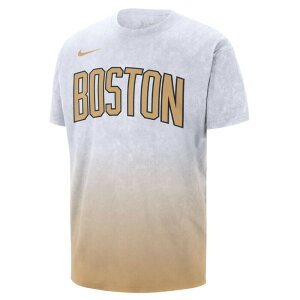 NIKE/�i�C�L �o�X�P�b�g�{�[�� �g�b�v�X [hv5496-100 BOS ES CE DIP M90 S/S T�V���c] NBA_�{�X�g���Z���e�B�b�N�X_T�V���c �y�l�R�|�X�Ή��z
