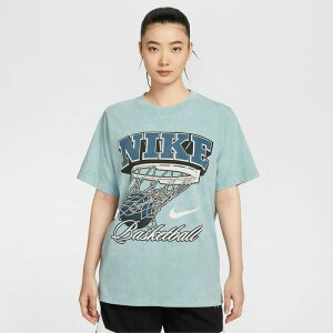 NIKE/iCL oXPbg{[ gbvX mhv6984-017 EBY OC BB S/S TVc FA25 VTG] TVc__fB[X_E[} ylR|XΉz