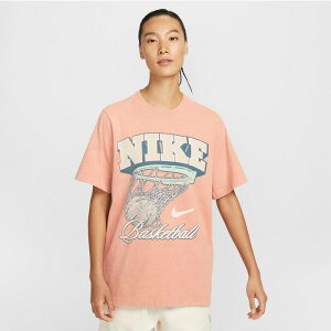 NIKE/iCL oXPbg{[ gbvX mhv6984-688 EBY OC BB S/S TVc FA25 VTG] TVc__fB[X_E[} ylR|XΉz