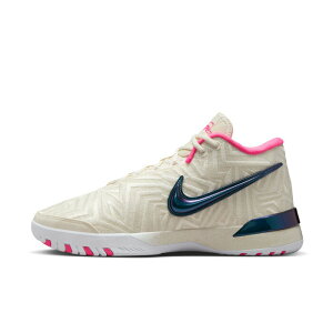 NIKE/iCL oXPbg{[ oXPbgV[Y [ib1271-100 u NXXT W[jTX QS EP] obV_uWF[X_LEBRON/2025FWylR|Xsz