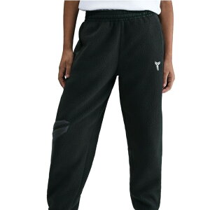 NIKE/iCL oXPbg{[ pc [ib2740-010 YTH KB EB^CYh {g pc] pc_E[upc_Opc_W[W ylR|Xsz