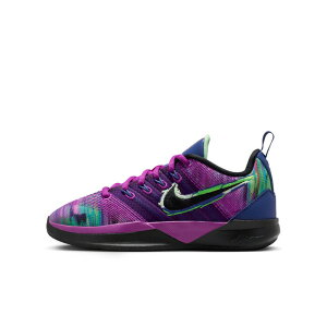 NIKE/iCL oXPbgV[Y [ib3090-500 Tui 3 KC GS] obV/2025FW ylR|Xs\z
