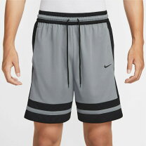 楽天市場】nike スニーカー（カラーグレー）（ハーフパンツ・ショート 