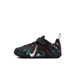 NIKE/iCL oXPbg{[ oXPbgV[Y [if1796-001 JA 3 KC GS] obV_Wg/2025FW ylR|Xsz