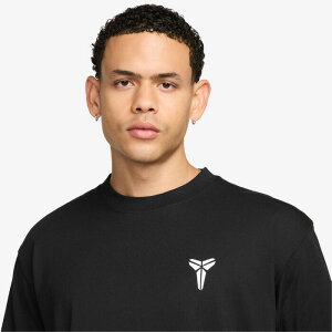 NIKE/iCL oXPbg{[ gbvX [im0315-010 AS KB M NK DF TEE M90 LBR] R[r[_TVc_ ylR|XΉzyR[r[EuCAg@uhzyNBAz20250701@Vv R[r[t@